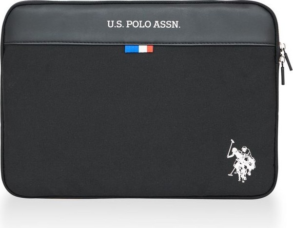 U.S. Polo Assn. PLEVR23698 U.s. Polo Assn. Sınce 1890 Evrak Çantası