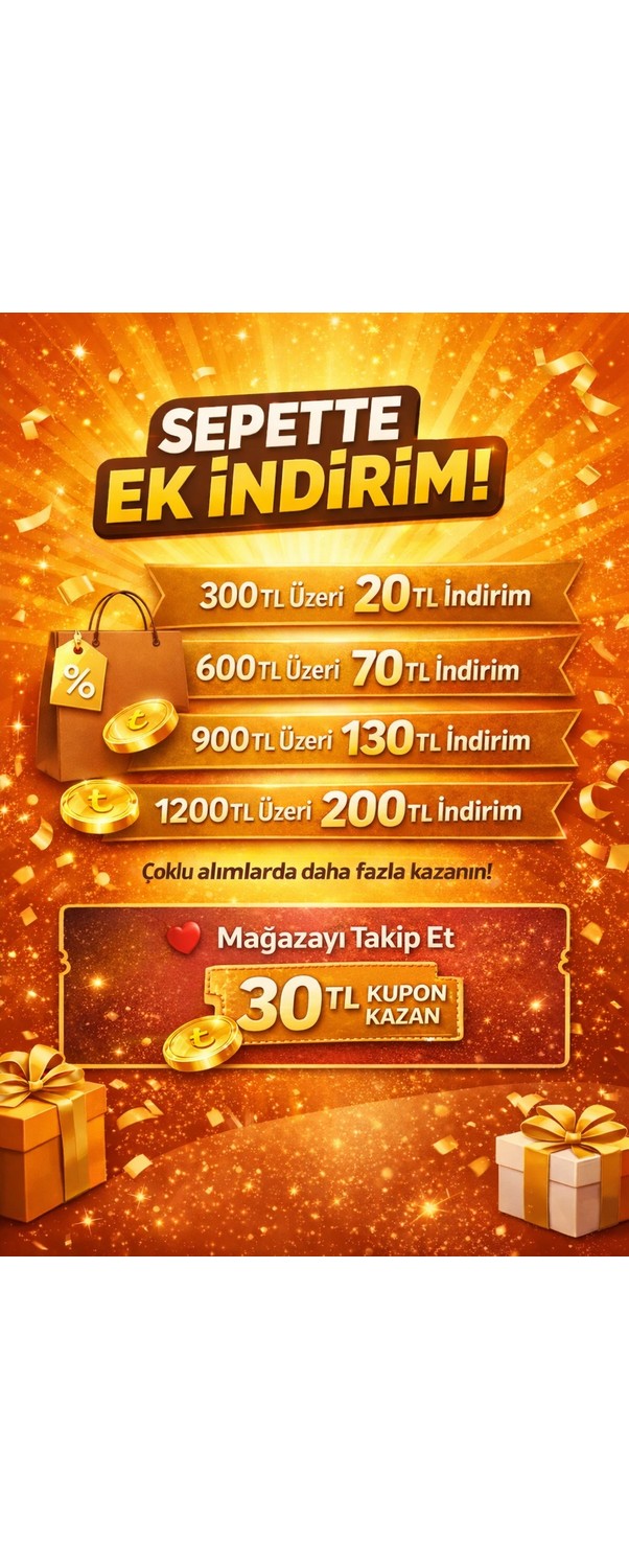 Hamile Emzirme Özellikli Yumuşak Kumaş Bluz görsel 6