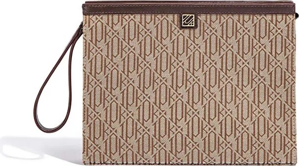 İpekyol JOURNEY clutch I00000121002023 görsel 5