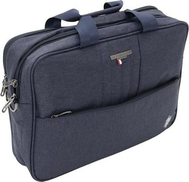 U.S. Polo Assn. PLEVR20512 Evrak Çantası