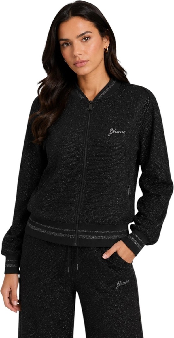 Guess Jole Kadın Sweatshirt