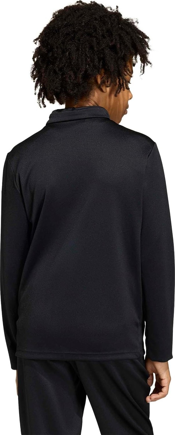 Adidas ENT26 Tk Jkty Track Tops Unisex Çocuk görsel 5