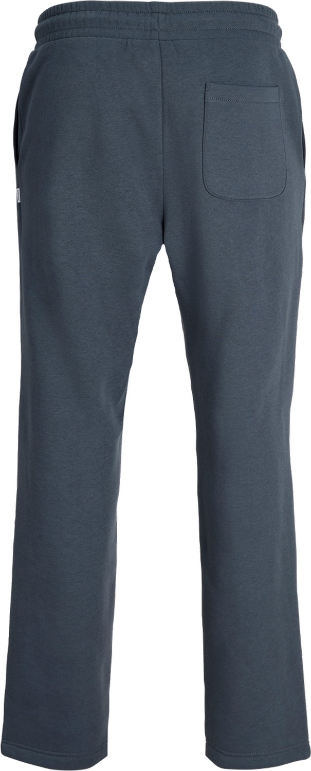 Jack & Jones Erkek Esofman Alti - Kane