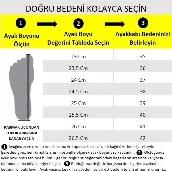 Mio Gusto Courtney Kahverengi Yandan Fermuarlı, İnce Suni Kürk Astarlı Küt Burun Kadın Topuklu Çizme görsel 8