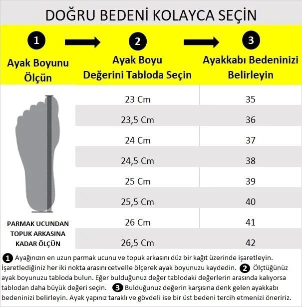Mio Gusto Riva Hakiki Rugan Gri Renk Kadın Topuklu Ayakkabı görsel 7