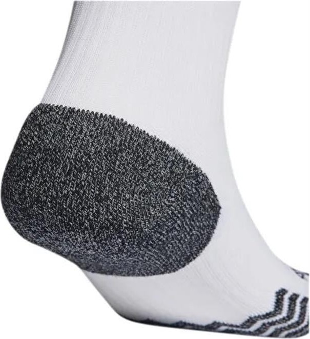 adidas Adı 23 Sock görsel 3