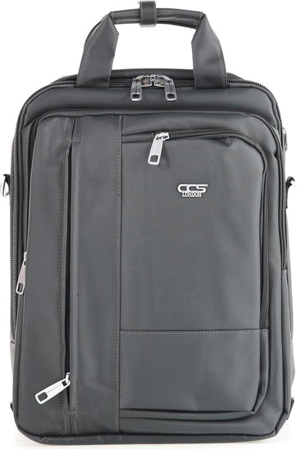 Ççs 51243 Omuz Askılı Sırt Çantası