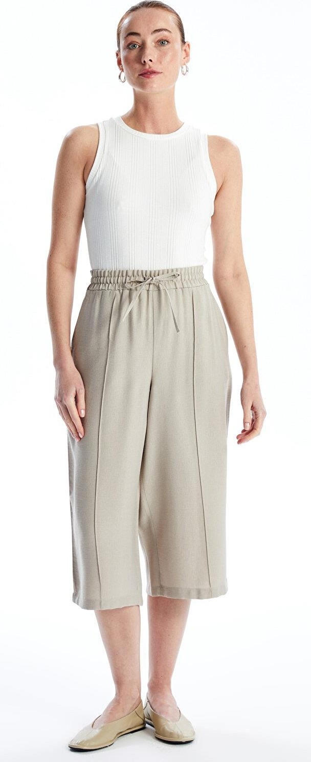 LC Waikiki Kapri görsel 2