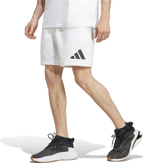adidas M Z.n.e. Sho