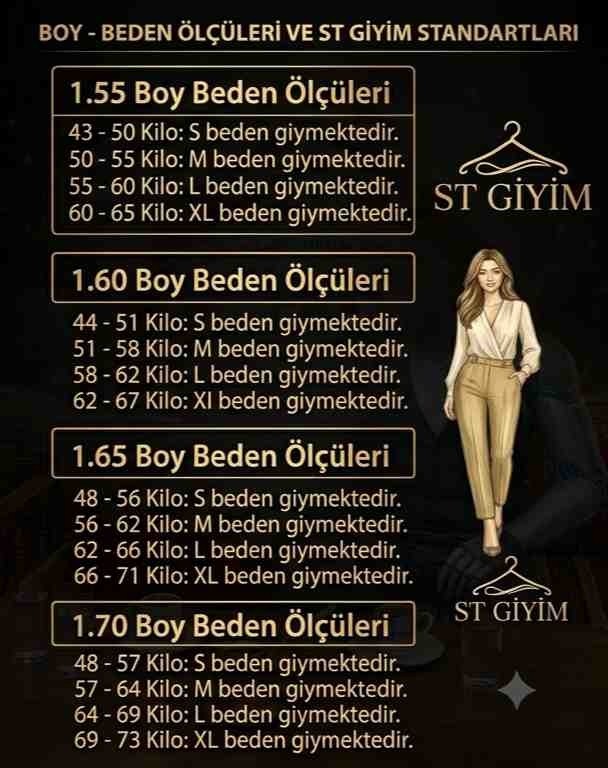 Selda Tekin Mor Dokulu Kumaş Uzun Kollu Yan Yırtmaçlı Düğme Detaylı Kazak görsel 3