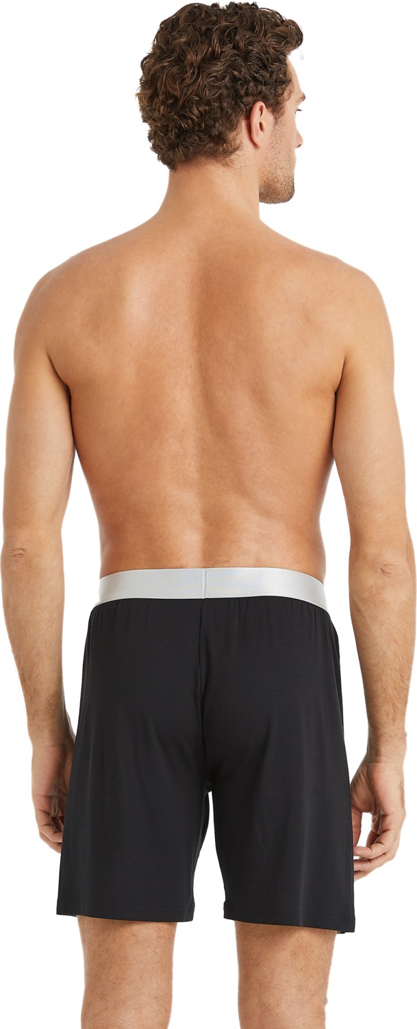 Blackspade Erkek Pijama Altı 9314 - Siyah Rahat Kesim ve Nefes Alabilir Kumaş Özellikli görsel 2