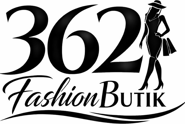 362 Fashion Butik Kolu Tüllü Tek Omuz Bluz görsel 8