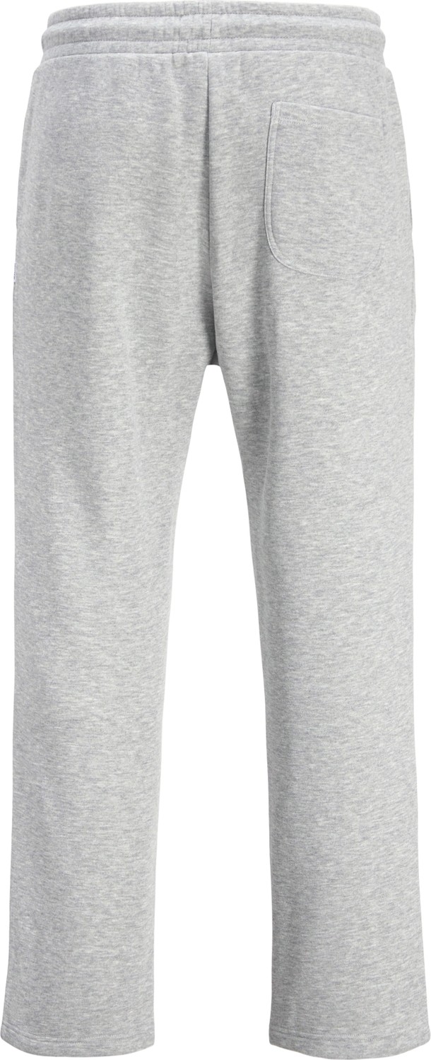 Jack & Jones Erkek Esofman Alti - Kane görsel 3