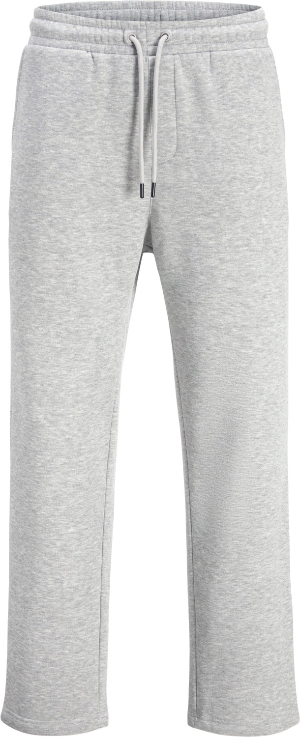 Jack & Jones Erkek Esofman Alti - Kane görsel 4
