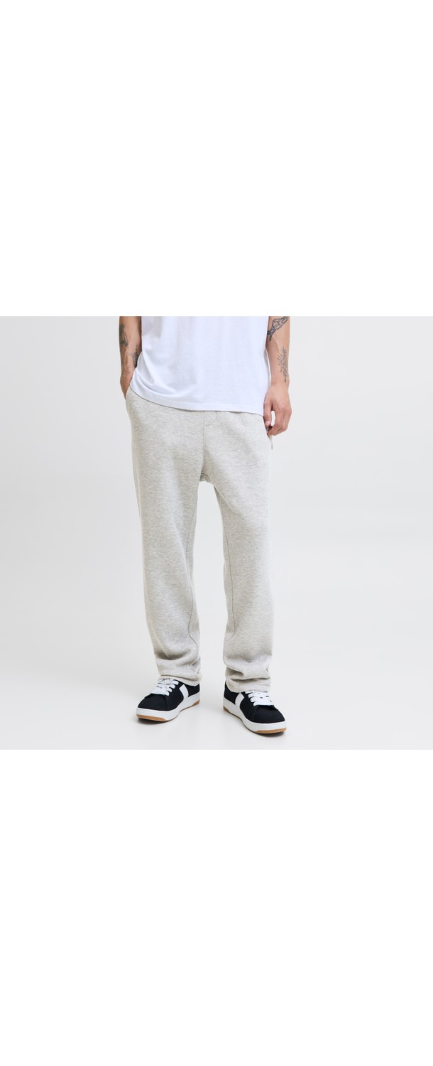 Jack & Jones Erkek Esofman Alti - Kane görsel 5