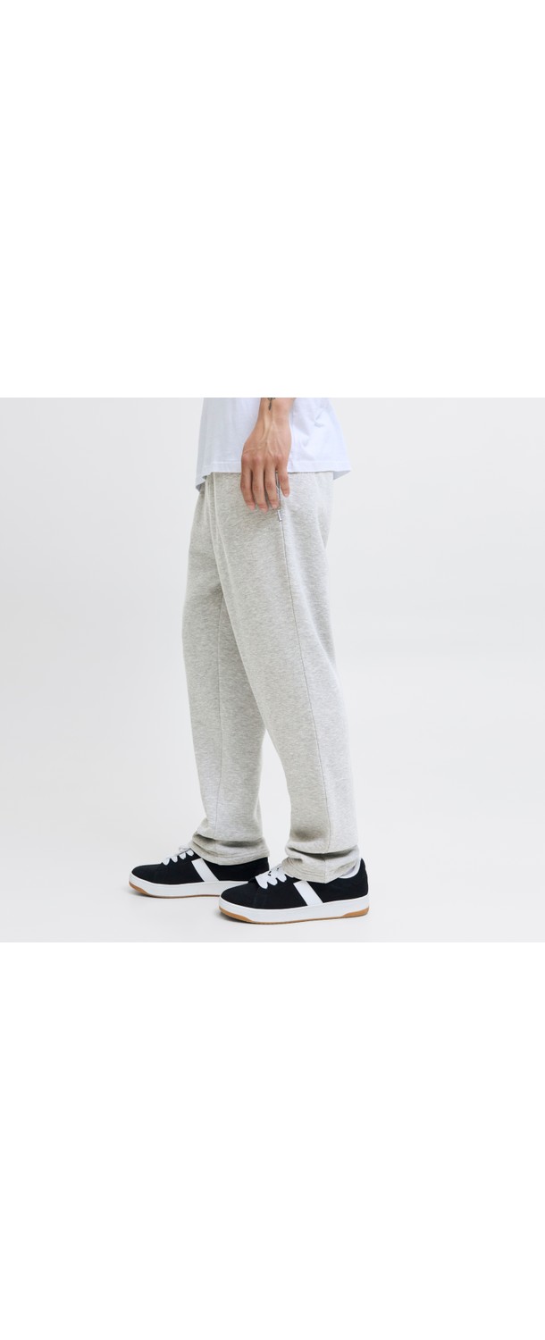 Jack & Jones Erkek Esofman Alti - Kane görsel 6
