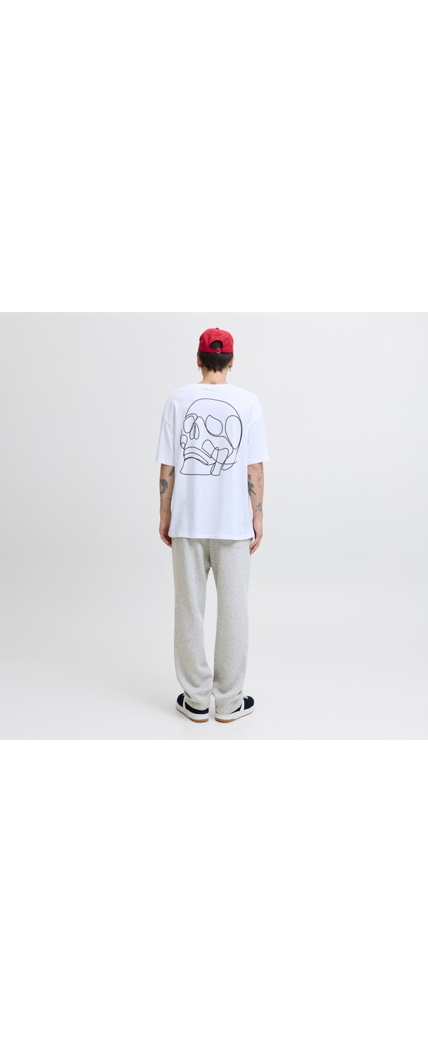 Jack & Jones Erkek Esofman Alti - Kane görsel 7