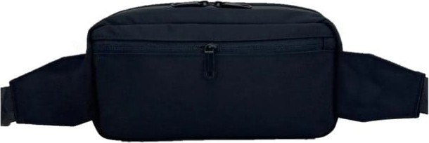 Ççs Unisex Bel Çantası C.CCS31417 görsel 7