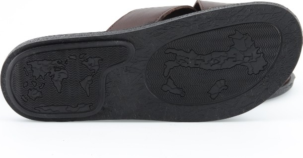 Giovane Gentile Giovane G. Designers Ayakkabı görsel 3