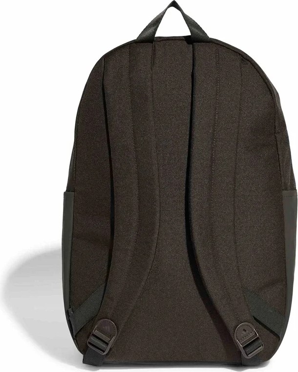 adidas Ess Btu Bars Bp görsel 2