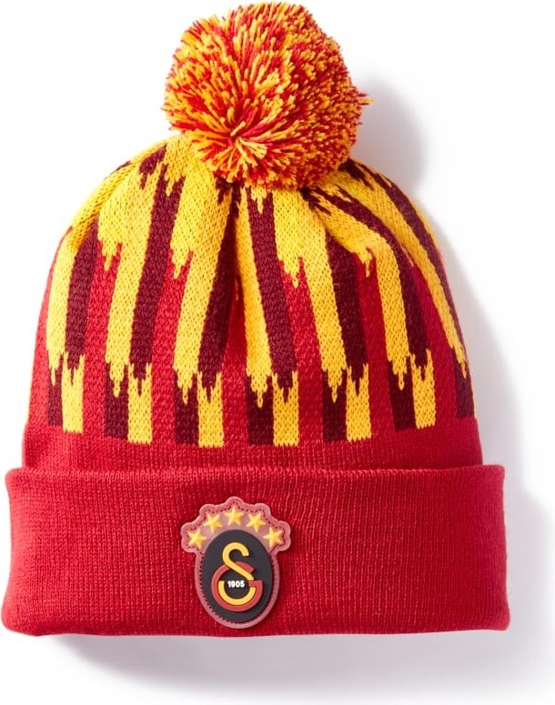 Aesco Galatasaray Çocuk Bere C252193