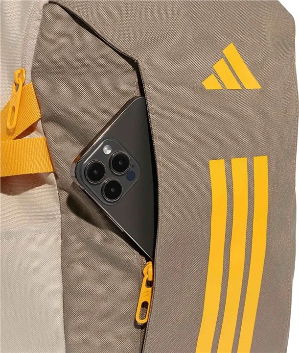 adidas Apwr Vııı görsel 6