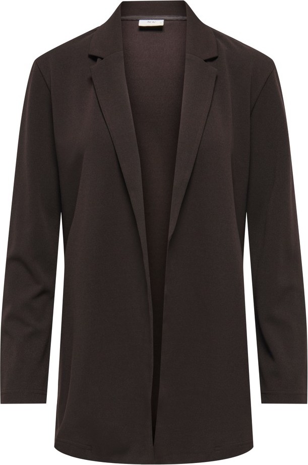 Jdy Only Jdy Bayan Blazer Uzun Ceket 15180572 görsel 5