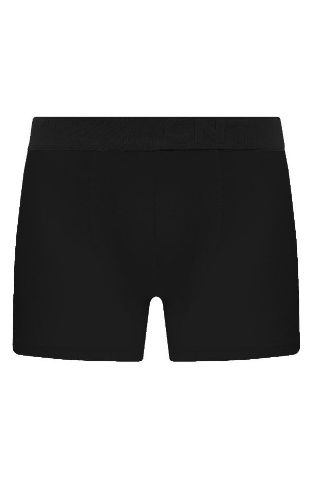 Cnt Erkek 3'lü Boxer 1. Sınıf Kumaş Premium Paket Özel Dizayn. Düz Likralı Boxer Şort Çeyizlik Hediyelik görsel 8