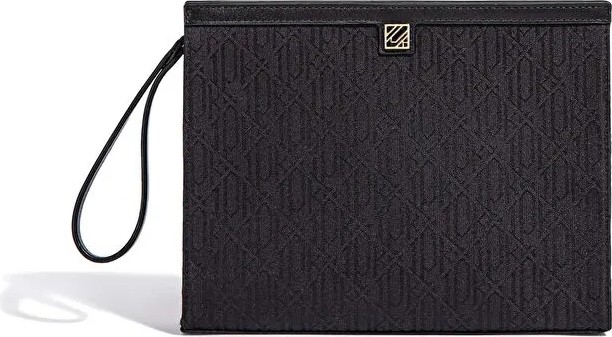 İpekyol JOURNEY clutch I00000121002023