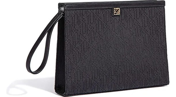 İpekyol JOURNEY clutch I00000121002023 görsel 2