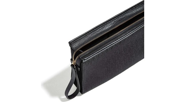 İpekyol JOURNEY clutch I00000121002023 görsel 3