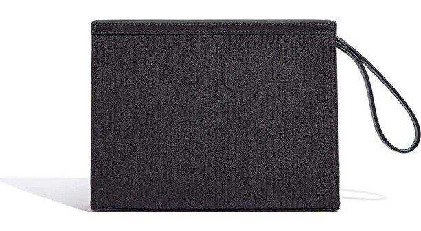 İpekyol JOURNEY clutch I00000121002023 görsel 4