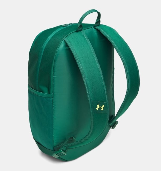 Under Armour Unisex UA Hustle Lite Sırt Çantası görsel 7