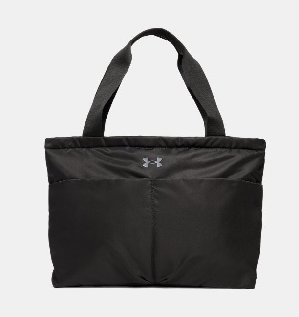Under Armour Kadın UA Studio Lite Tote Spor Çanta görsel 2