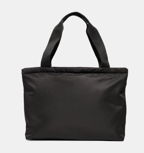 Under Armour Kadın UA Studio Lite Tote Spor Çanta görsel 3