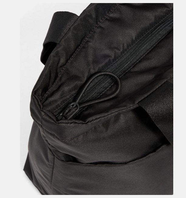 Under Armour Kadın UA Studio Lite Tote Spor Çanta görsel 6