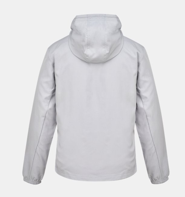 Under Armour Erkek UA Rival Woven Rüzgarlık görsel 8