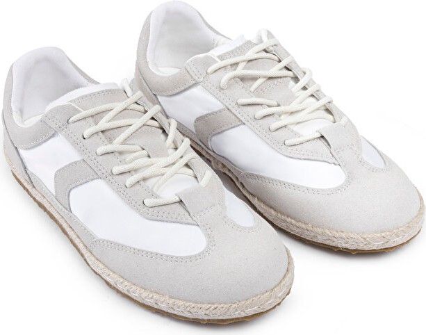 Twist Sneaker TS1250062023002 görsel 2