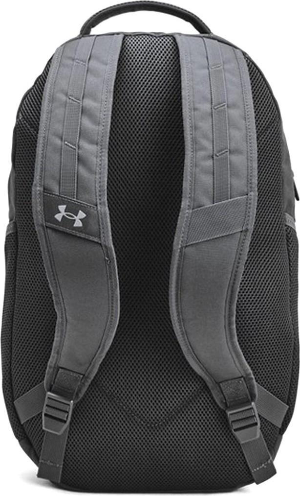 Under Armour Hustle 6.0 Sırt Çantası görsel 2
