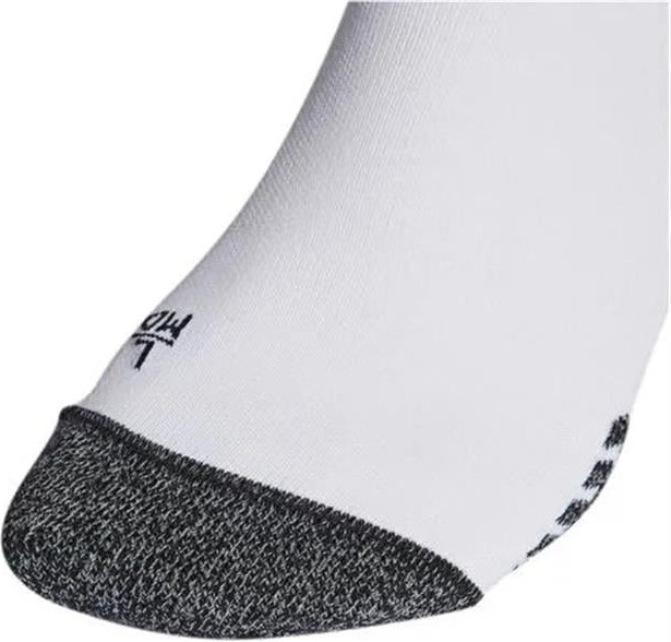 adidas Adı 23 Sock görsel 2