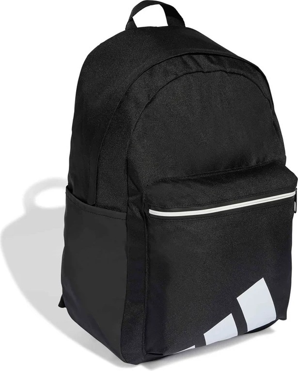 adidas Ess Btu Bars Bp görsel 2