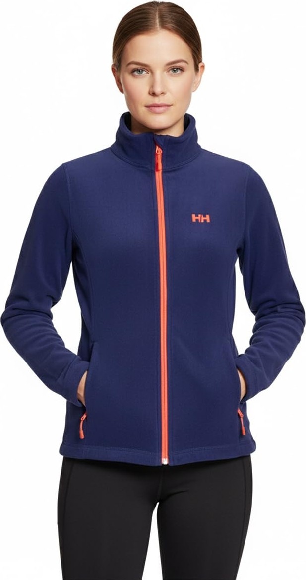 Die Grup Helly Hansen Polar Mont HH..15011 HHA.596