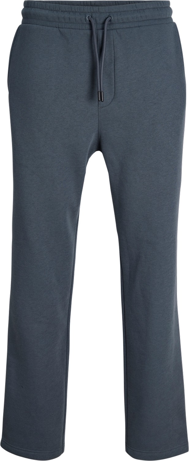 Jack & Jones Erkek Esofman Alti - Kane görsel 2