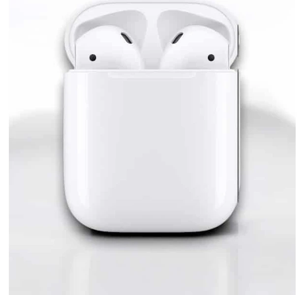 Resim Zeroshop 2.nesil Kulaklik 