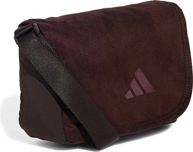 adidas Soft Lux Xbody görsel 4