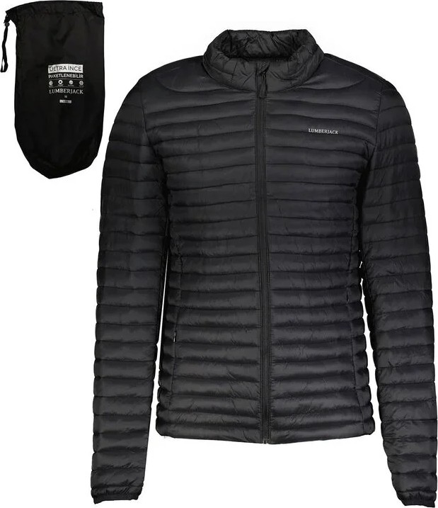 Lumberjack 4W,ML Perry COAT1SN214PR