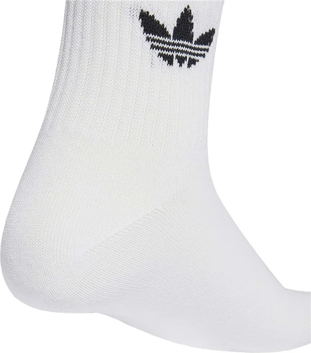 adidas 3s Crew S 3p görsel 4