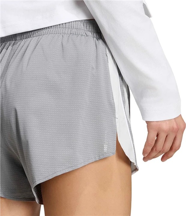 adidas Adızero A Sh0 W görsel 4