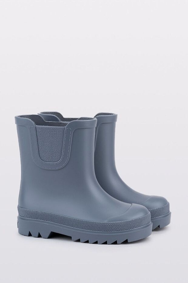 Igor W10274 Tokıo Çocuk Çizme Bot görsel 2