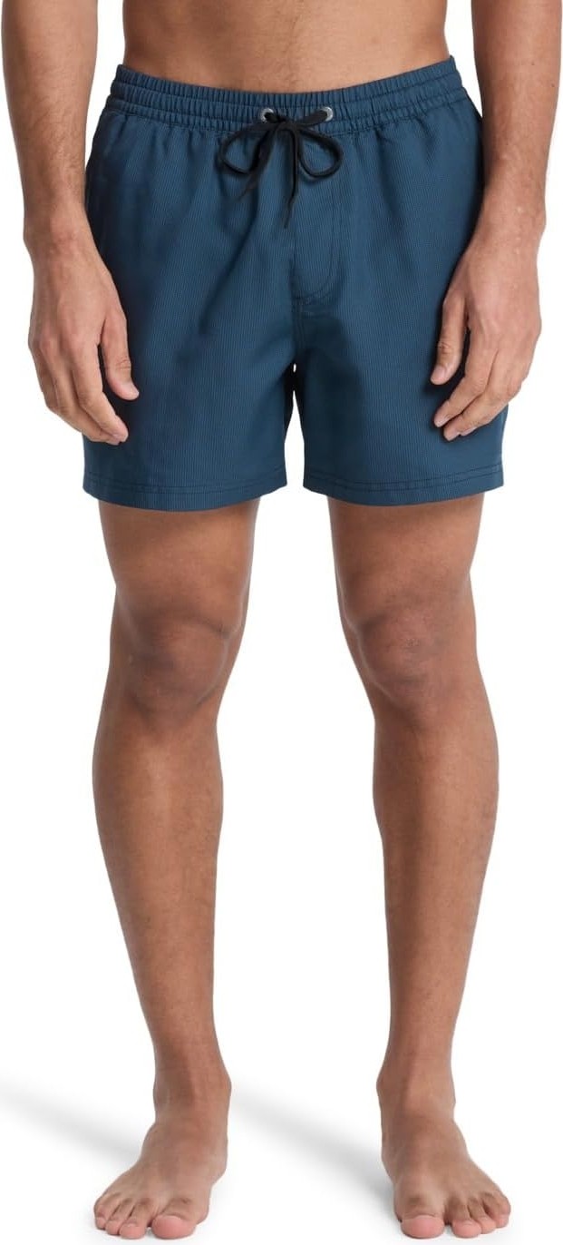Happy Trend Quiksilver Everyday Deluxe Volley 15SÖRF Şortuerkek görsel 2